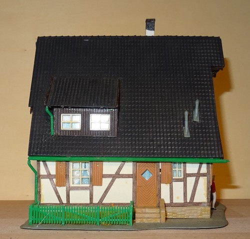 Hhbg002 kibri 785 - hhbg002, /