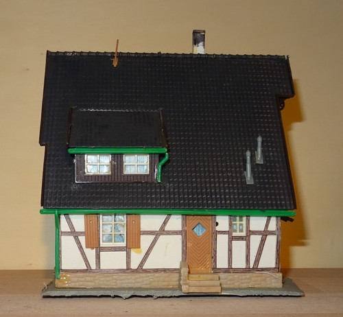 Hhbg006 kibri 785 - hhbg006,