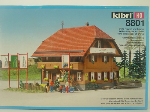 Bauernhaus heimatstube - bauernhaus,
