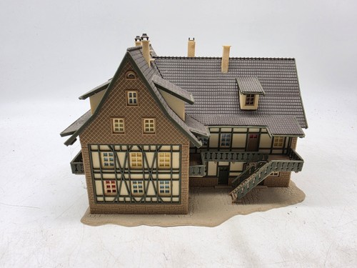 Vollmer bauernhaus - vollmer,