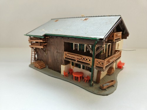 Kibri 8052 - , ***